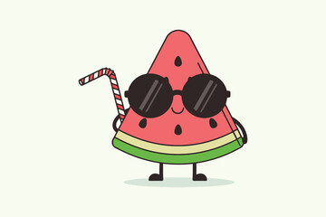 Gemini_Generated_Image_czfuhbczfuhbczfu .eps