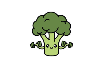 Gemini_Generated_Image_e9mtcce9mtcce9mt.eps