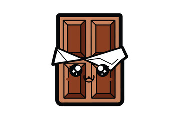 Gemini_Generated_Image_q5g91dq5g91dq5g9 .eps