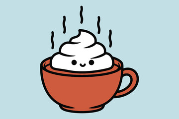 Gemini_Generated_Image_t9abkft9abkft9ab .eps