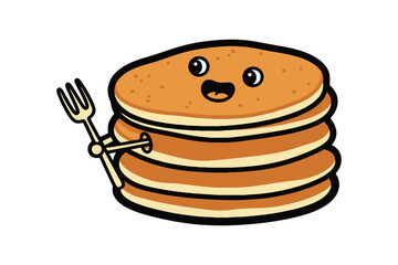 Gemini_Generated_Image_tc3hdntc3hdntc3h.eps