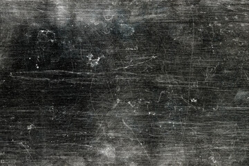 Obraz premium Grunge textured background on rough paper surface for abstract design