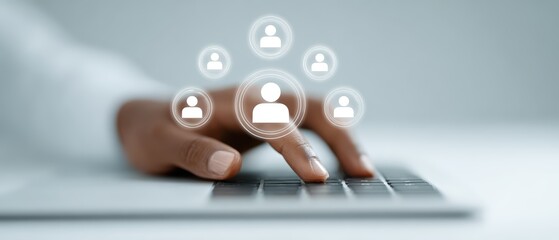 Effective Online Communication Strategies for Business Growth