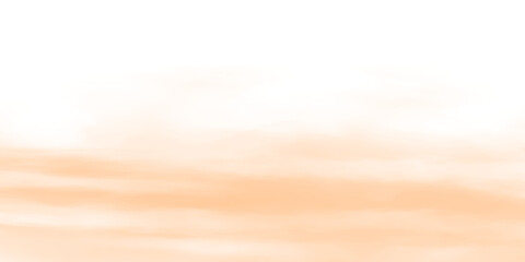 Dust smoke texture background