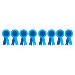 group of people in a circle