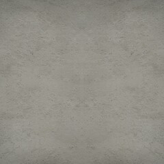 Obraz premium Neutral Gray Textured Background with Subtle Imperfections.