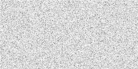 Grain Texture - overlay background for your design. Dusty Overlay Texture.