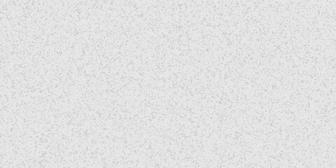 White wall stone concrete dust grunge paper texture background and terrazzo flooring texture polished stone pattern old surface marble background.