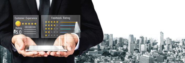 Analysis of customer feedback and reviews to improve satisfaction, monitor ratings, and extract...