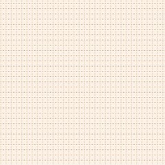 Fototapeta premium abstract seamless pattern of fine lines modern decorative backdrop