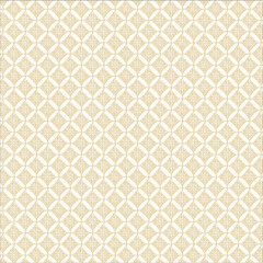 wall gothic textured pattern white gold