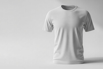 Write the title and thirty keywords for this image for publication on Adobe Stock in English. Write everything in lowercase letters and arrange them in order of relevance.