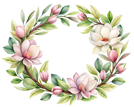 "Magnolia Buds" Images – Browse 270 Stock Photos, Vectors, and Video ...