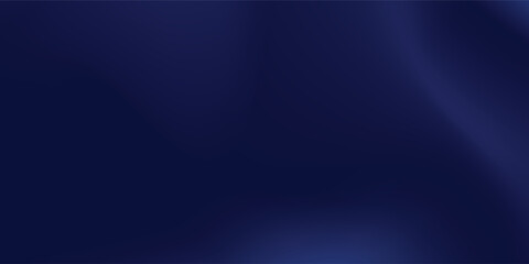 Blue smoke dark background, abstract pattern Simple, modern design for covers, business cards, brochures modern background