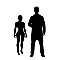 Abstract black background with subtle textures creating a sense of depth and mystery for use as a design element or presentation backdrop