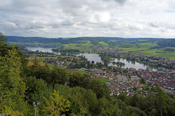 Stein Rhein