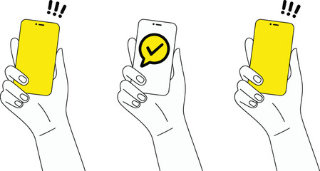 Mobile Phone Verification Secure & Easy Process