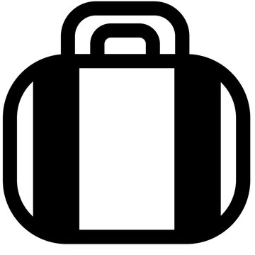 Baggage