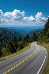 experience breathtaking beauty of summer landscapes across  states in usa featuring stunning mountains and