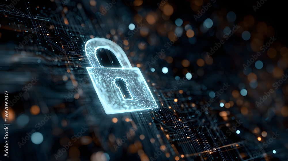Aufkleber endpoint security is a crucial aspect of cyber defene, providing protection atdevice level from thre