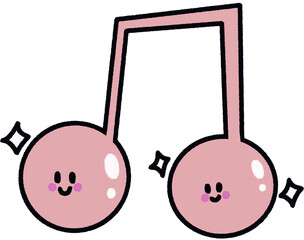 제목 없는 아트워크