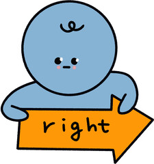 제목 없는 아트워크