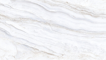 White and gold marble texture background design for your creative design. natural White marble texture for white marble stone texture, natural background

