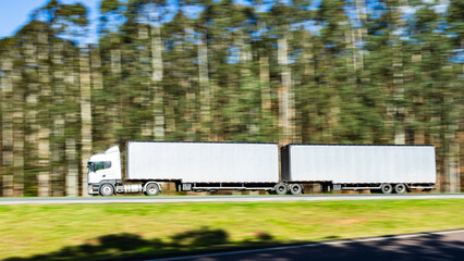 Double Duty. Maximum Impact.