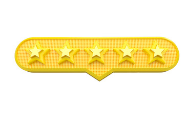 seal 3d rendered socialmedia icon