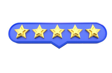 seal 3d rendered socialmedia icon