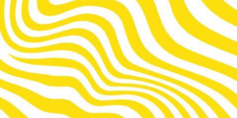 abstract geometric pattern art vector illustration.