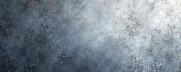 Elegant gem grey background texture, perfect for website banners, presentations, and graphic design projects Subtle texture adds depth and sophistication , grey background, muted