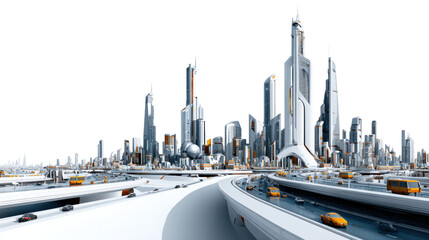 boats in the port of barcelona