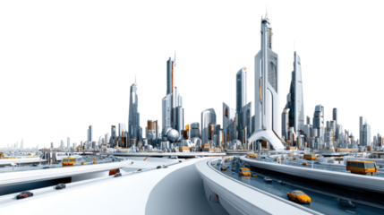 boats in the port of barcelona