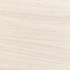 Light wood grain texture