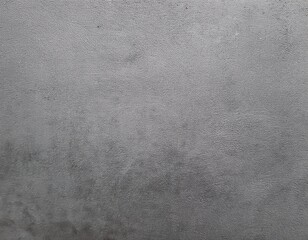 a close up view of a smooth grey concrete surface ideal for backgrounds and textures in design projects