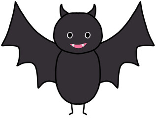 제목 없는 아트워크