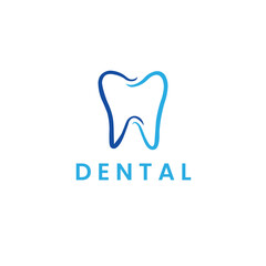 dental care logo
