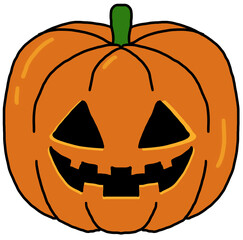 제목 없는 아트워크