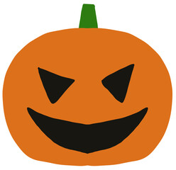 제목 없는 아트워크