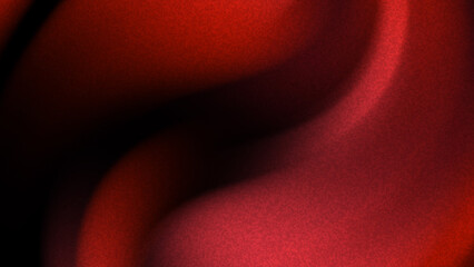 Dark red backdrop with subtle noise texture, perfect for modern branding, graphic templates, and creative assets.
