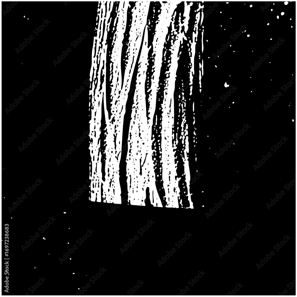 Poster vector abstract vertical lines create a dynamic textured .