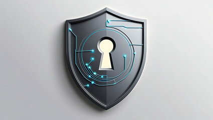 Modern Data Security and Encryption Strategies Featuring Advanced Cryptographic Protocols, Secure Information Management, Cybersecurity Measures, Encrypted Communication, and Enterprise protection