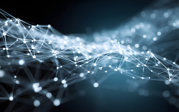 connection networking technology telecoms communicaton worldwide concept backgound