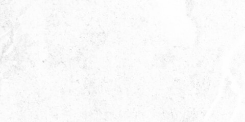 Grunge wall texture closeup surface interior rough concrete antique aged smooth plaster texture. panorama white architecture grunge smooth plaster vintage background.	