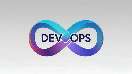 DevOps Automation and Continuous Integration/Continuous Deployment (CI/CD) Pipeline Implementation Featuring Agile Workflows, Automated Testing, Deployment Optimization, and Scalable Infrastructure
