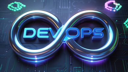 DevOps Automation and Continuous Integration/Continuous Deployment (CI/CD) Pipeline Implementation Featuring Agile Workflows, Automated Testing, Deployment Optimization, and Scalable Infrastructure