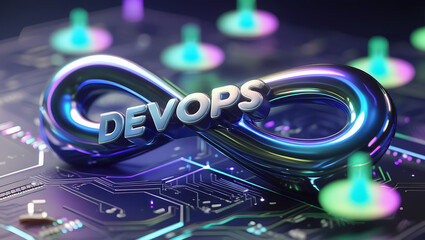 DevOps Automation and Continuous Integration/Continuous Deployment (CI/CD) Pipeline Implementation Featuring Agile Workflows, Automated Testing, Deployment Optimization, and Scalable Infrastructure