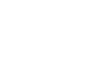 Futuristic Cyberpunk Glitch with Neon Data Noise and Transparent Background