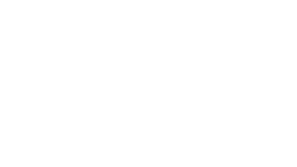 Futuristic Cyberpunk Glitch with Neon Data Noise and Transparent Background